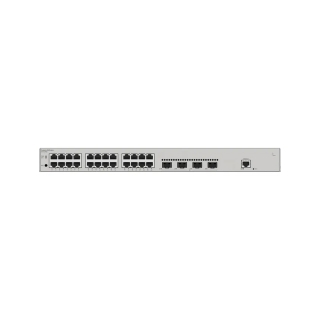 Коммутатор Huawei eKit S310-24T4S