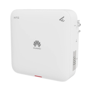 Точка доступа Huawei eKit AP761