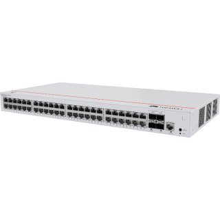 Коммутатор Huawei eKit S220-48T4X