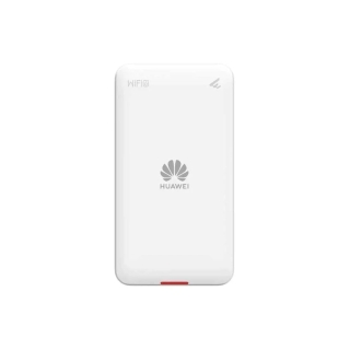 Точка доступа Huawei eKit AP263