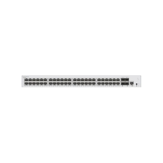 Коммутатор Huawei eKit S220-48T4S
