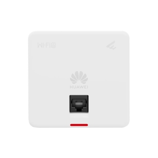 Точка доступа Huawei eKit AP160