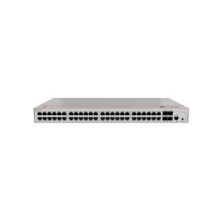 Коммутатор Huawei eKit S220-48P4X