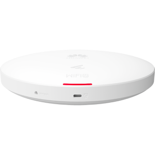 Точка доступа Huawei eKit AP362