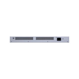 Коммутатор Huawei eKit S110-24T2SR