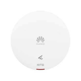 Точка доступа Huawei eKit AP361