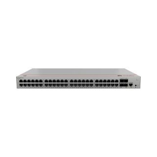 Коммутатор Huawei eKit S220-48P4S