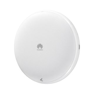 Точка доступа Huawei eKit AP673