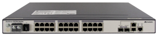 Коммутатор Huawei S2700-26TP-EI-DC