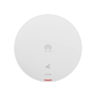 Точка доступа Huawei eKit AP661