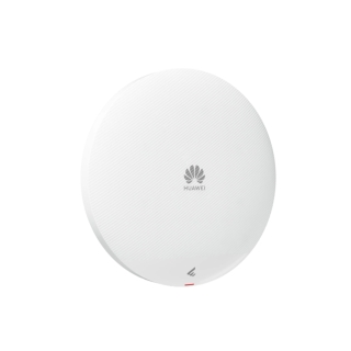 Точка доступа Huawei eKit AP362E