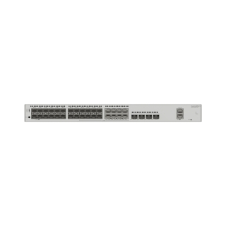 Коммутатор Huawei eKit S310-24ST4X
