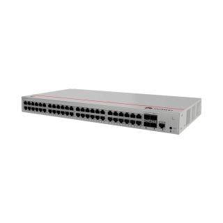 Коммутатор Huawei eKit S220-48P4S