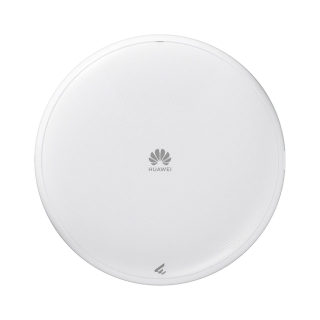 Точка доступа Huawei eKit AP673