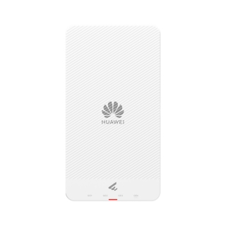 Точка доступа Huawei eKit AP265E