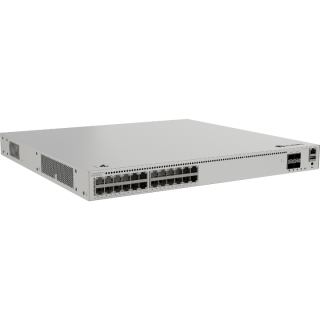 Коммутатор Huawei eKit S310-24PN4X