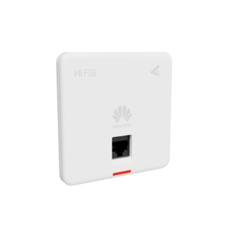 Точка доступа Huawei eKit AP160