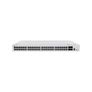 Коммутатор Huawei eKit S220-48T4S