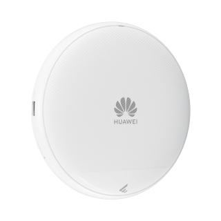 Точка доступа Huawei eKit AP371