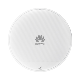 Точка доступа Huawei eKit AP371