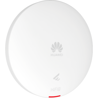 Точка доступа Huawei eKit AP362