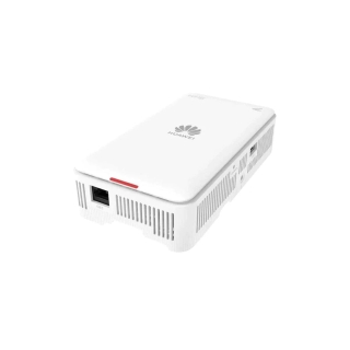 Точка доступа Huawei eKit AP263
