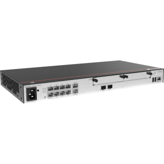 Маршрутизатор Huawei eKit AR720