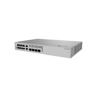 Коммутатор Huawei eKit S310S-10PN4JX