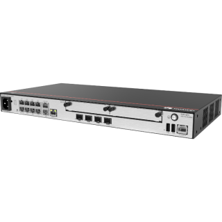 Маршрутизатор Huawei eKit AR730
