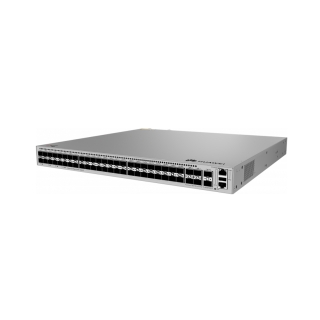 Коммутатор Huawei eKit S530-48S4XE