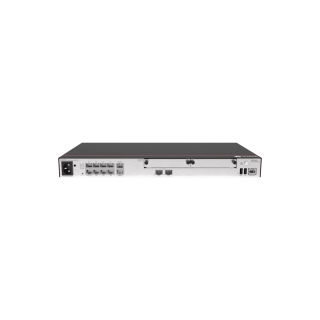 Маршрутизатор Huawei eKit AR720