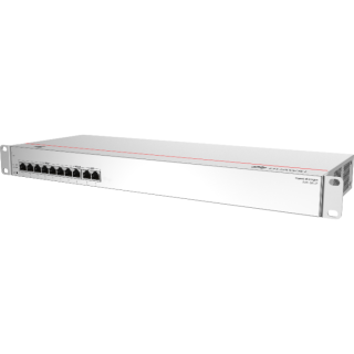 Маршрутизатор Huawei eKit S380-S8T2T