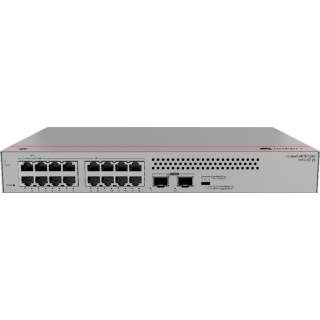 Коммутатор Huawei eKit S110-16T2S