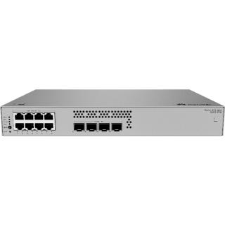 Коммутатор Huawei eKit S220S-8P4J