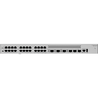 Коммутатор Huawei eKit S530-24T4XE