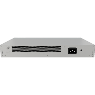 Коммутатор Huawei eKit S110-16T2S