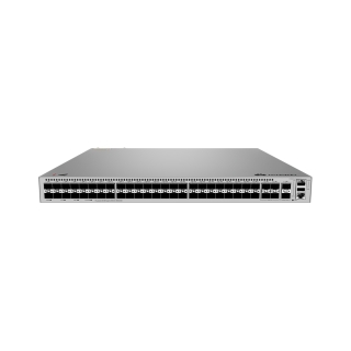 Коммутатор Huawei eKit S530-48S4XE