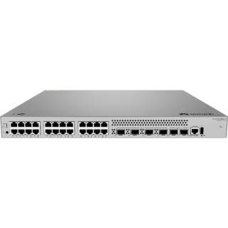 Коммутатор Huawei eKit S530-24T4XE