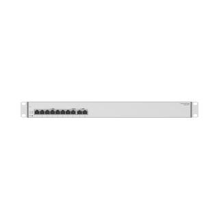 Маршрутизатор Huawei eKit S380-S8T2T