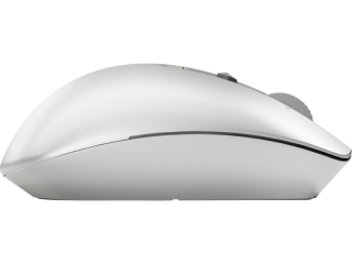 Мышь беспроводная HP 930 Creator