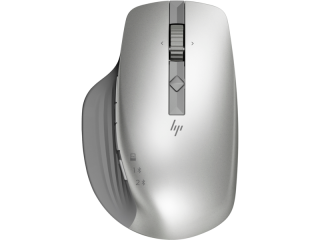 Мышь беспроводная HP 930 Creator