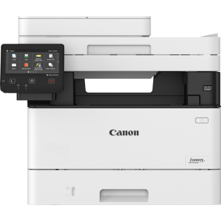 МФУ лазерное Canon i-SENSYS MF453dw