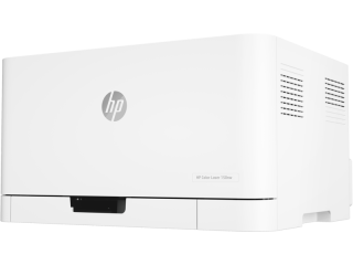 Принтер лазерный HP Color Laser 150a