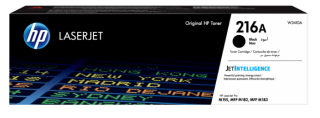 Картридж HP 216A Black