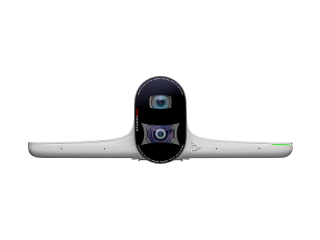 Веб-камера Poly Studio E70 Smart Camera