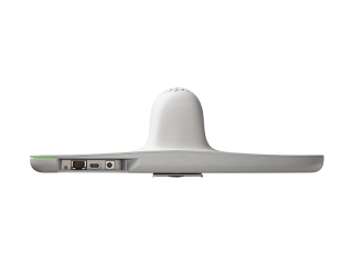 Веб-камера Poly Studio E70 Smart Camera
