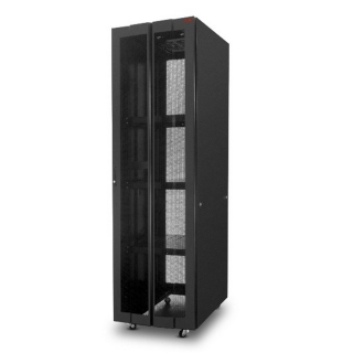 Шкаф напольный SHIP 601S.6842.65.100