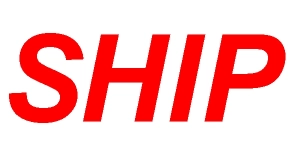 SHIP