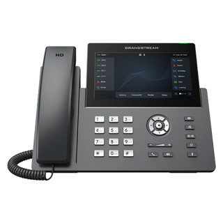IP телефон Grandstream GRP2670