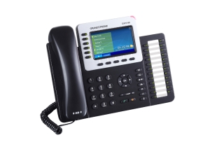 IP телефон Grandstream GXP2160